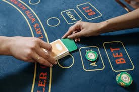 95vn5 Slot Online