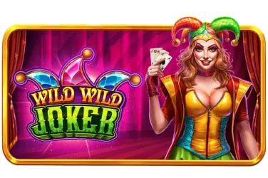 95vn5 Casino Trực Tuyến