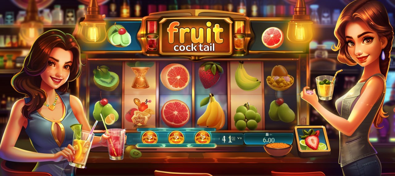 95vn5 Ứng dụng di động